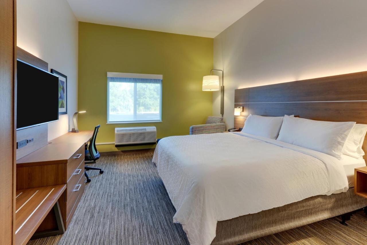 Holiday Inn Express & Suites - Saugerties - Hudson Valley By Ihg Extérieur photo