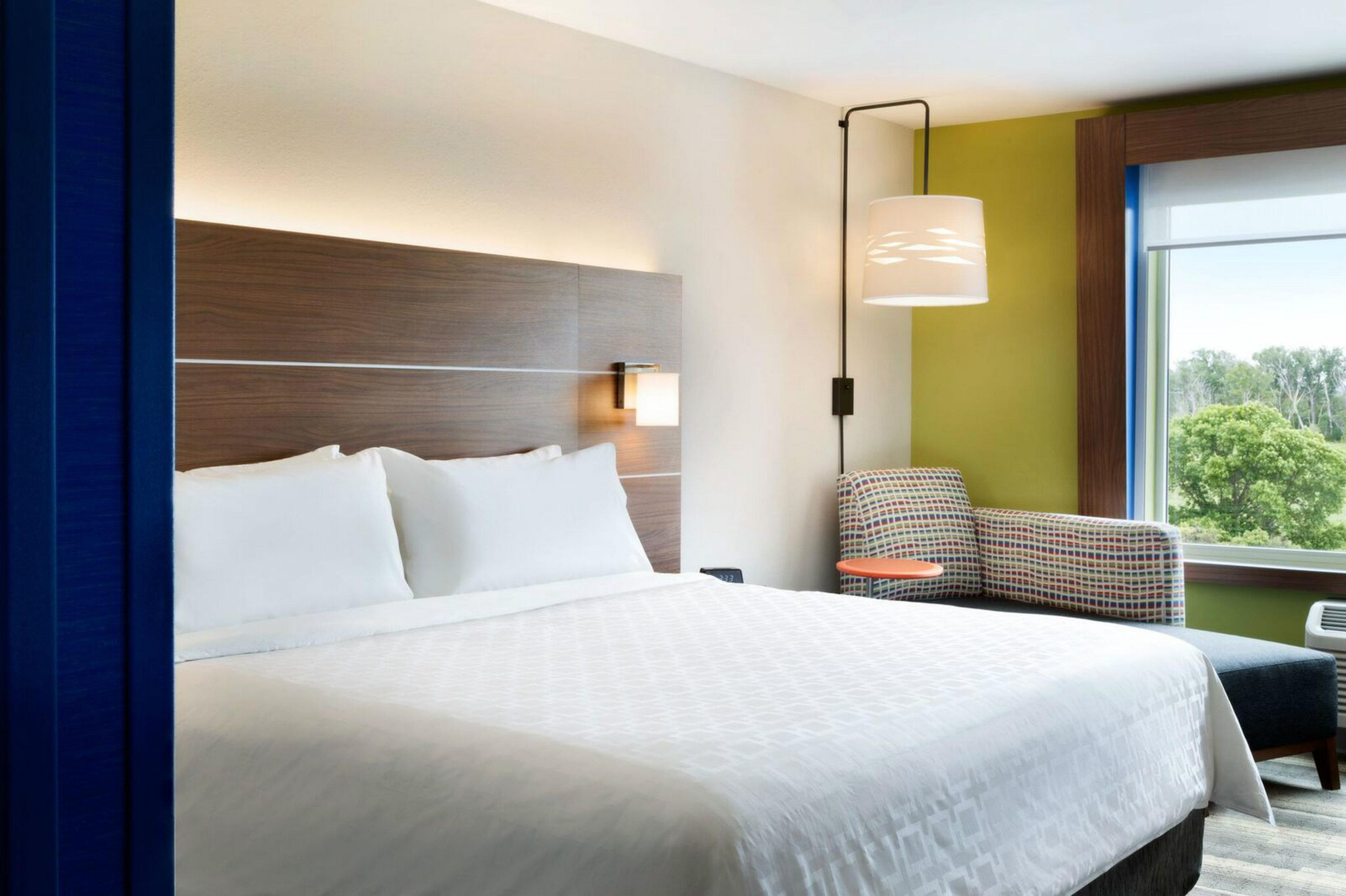 Holiday Inn Express & Suites - Saugerties - Hudson Valley By Ihg Extérieur photo