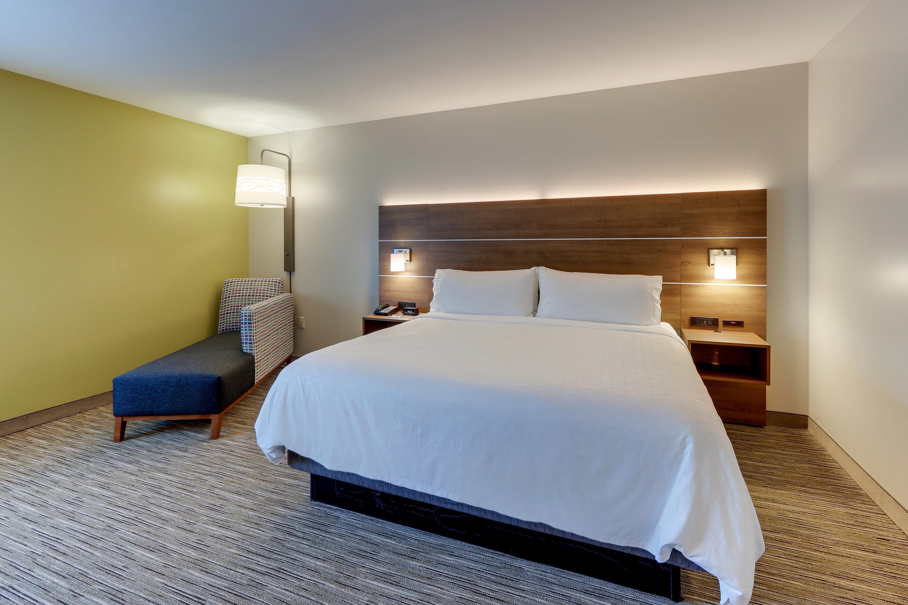 Holiday Inn Express & Suites - Saugerties - Hudson Valley By Ihg Extérieur photo