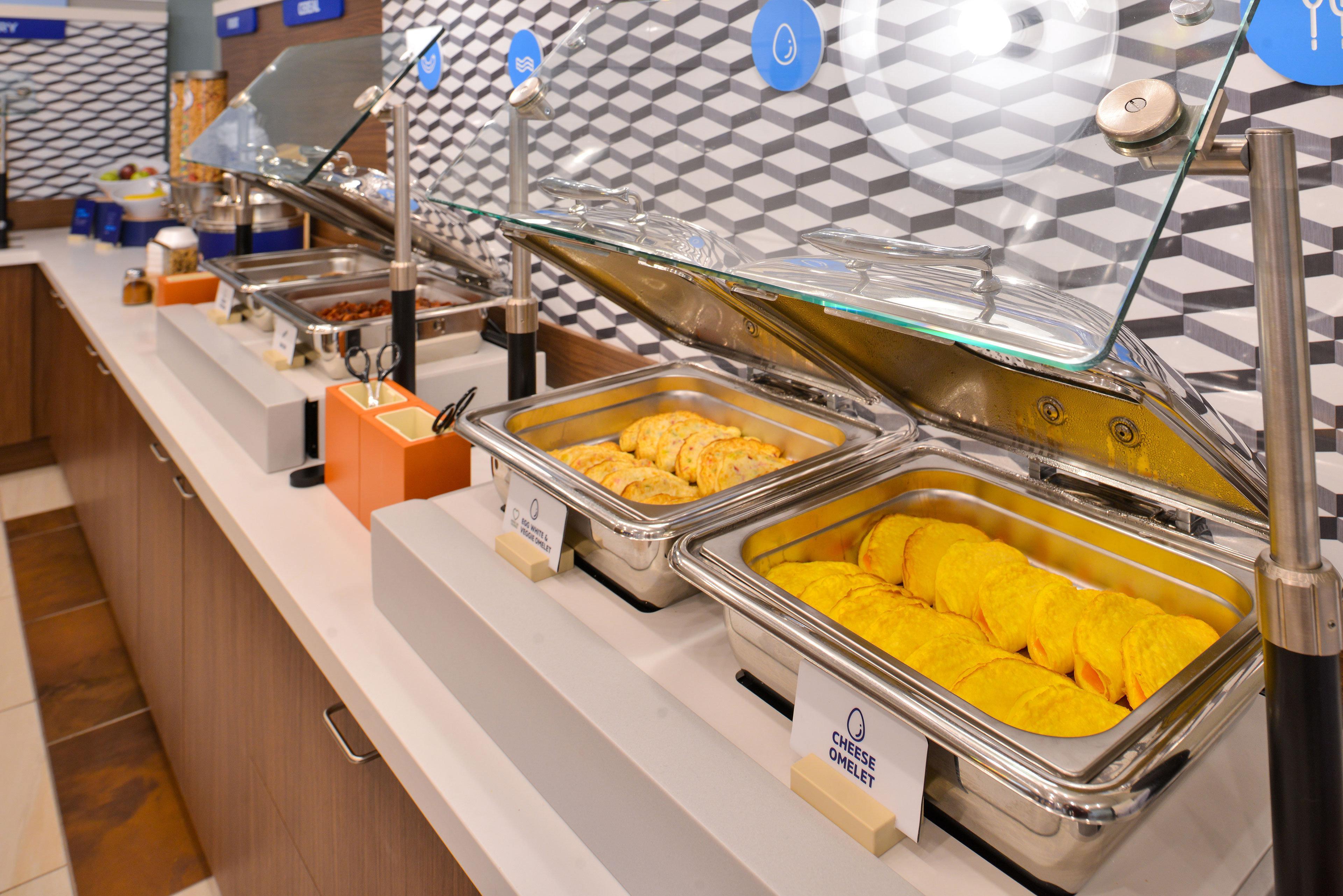 Holiday Inn Express & Suites - Saugerties - Hudson Valley By Ihg Extérieur photo