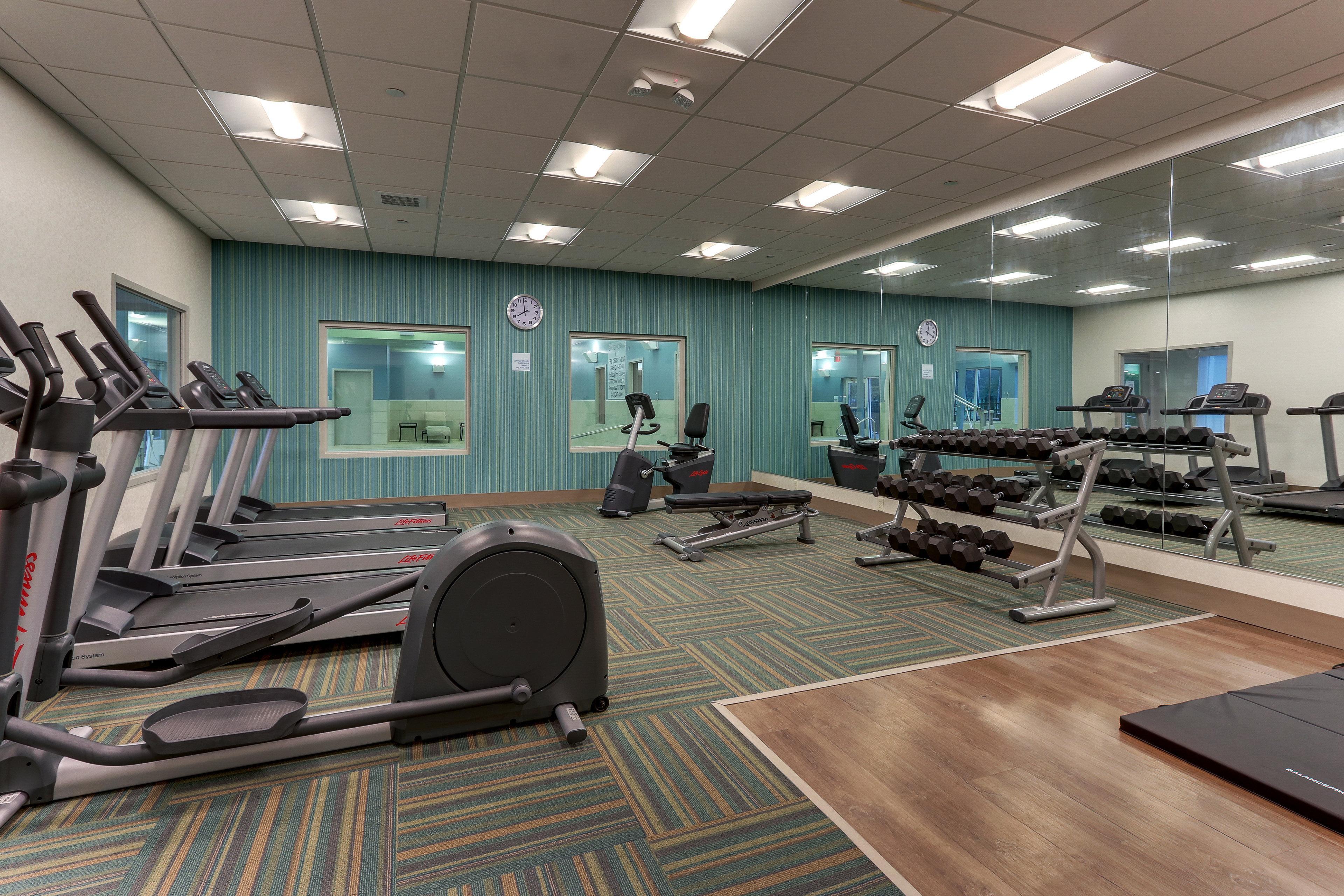 Holiday Inn Express & Suites - Saugerties - Hudson Valley By Ihg Extérieur photo
