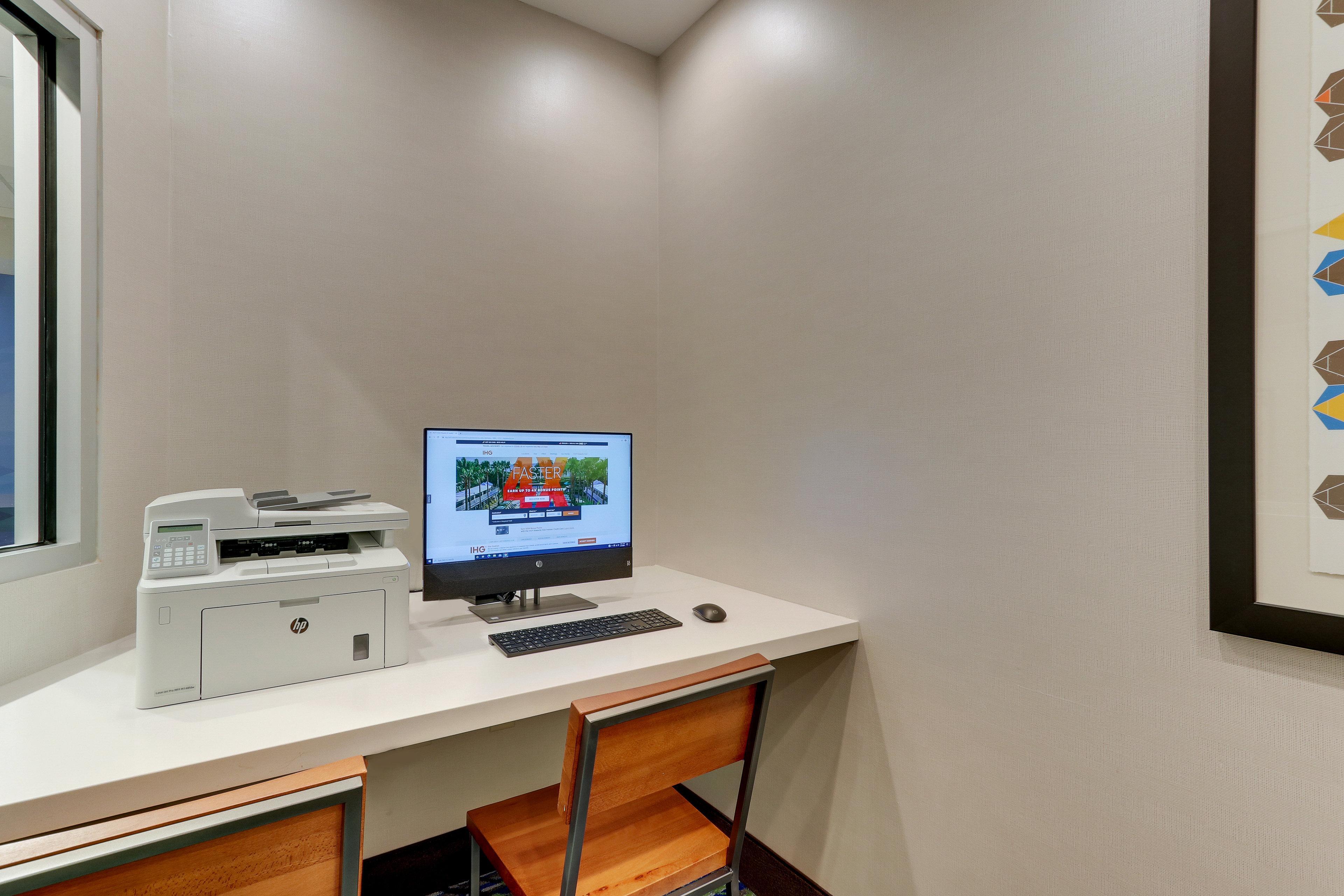 Holiday Inn Express & Suites - Saugerties - Hudson Valley By Ihg Extérieur photo