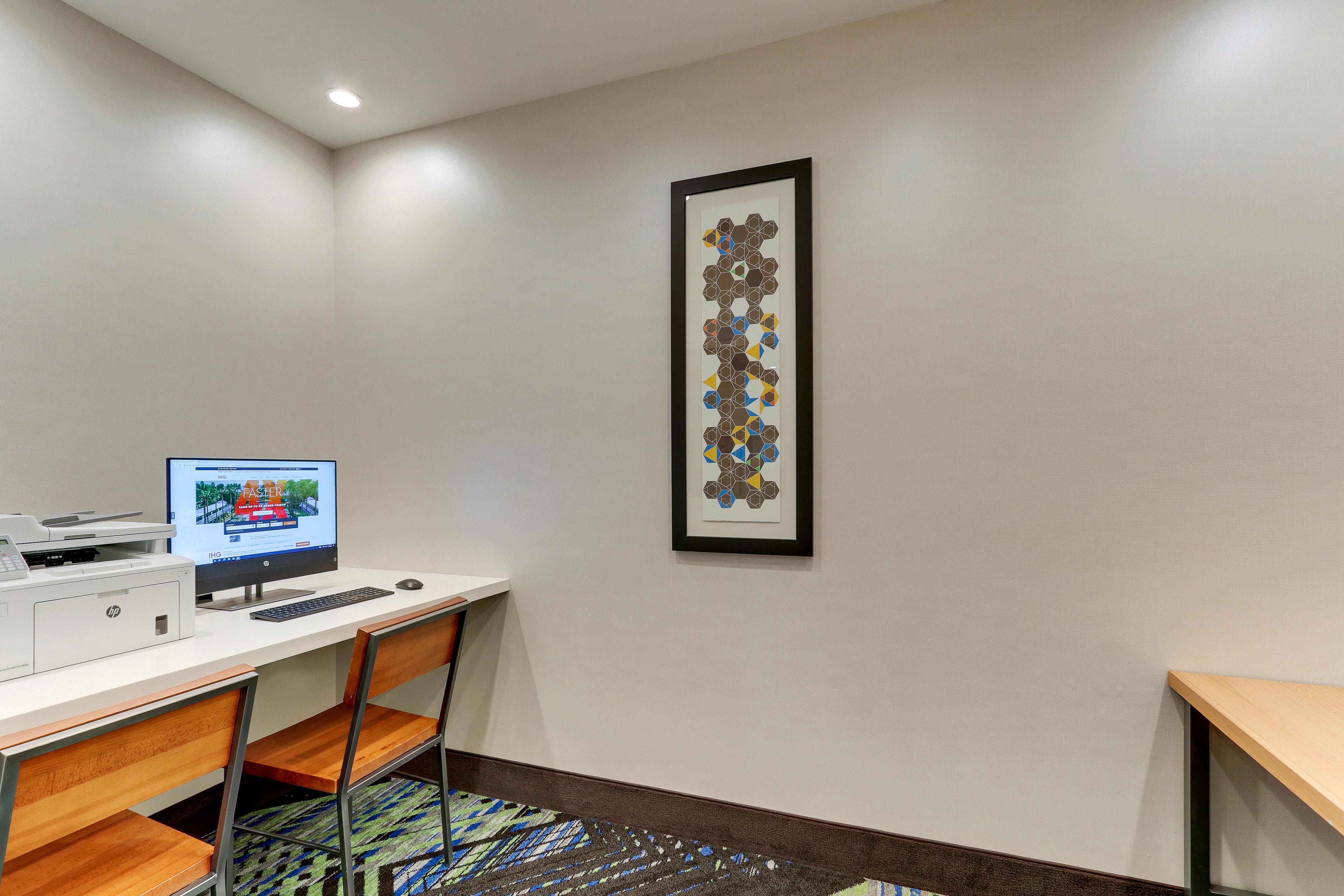 Holiday Inn Express & Suites - Saugerties - Hudson Valley By Ihg Extérieur photo
