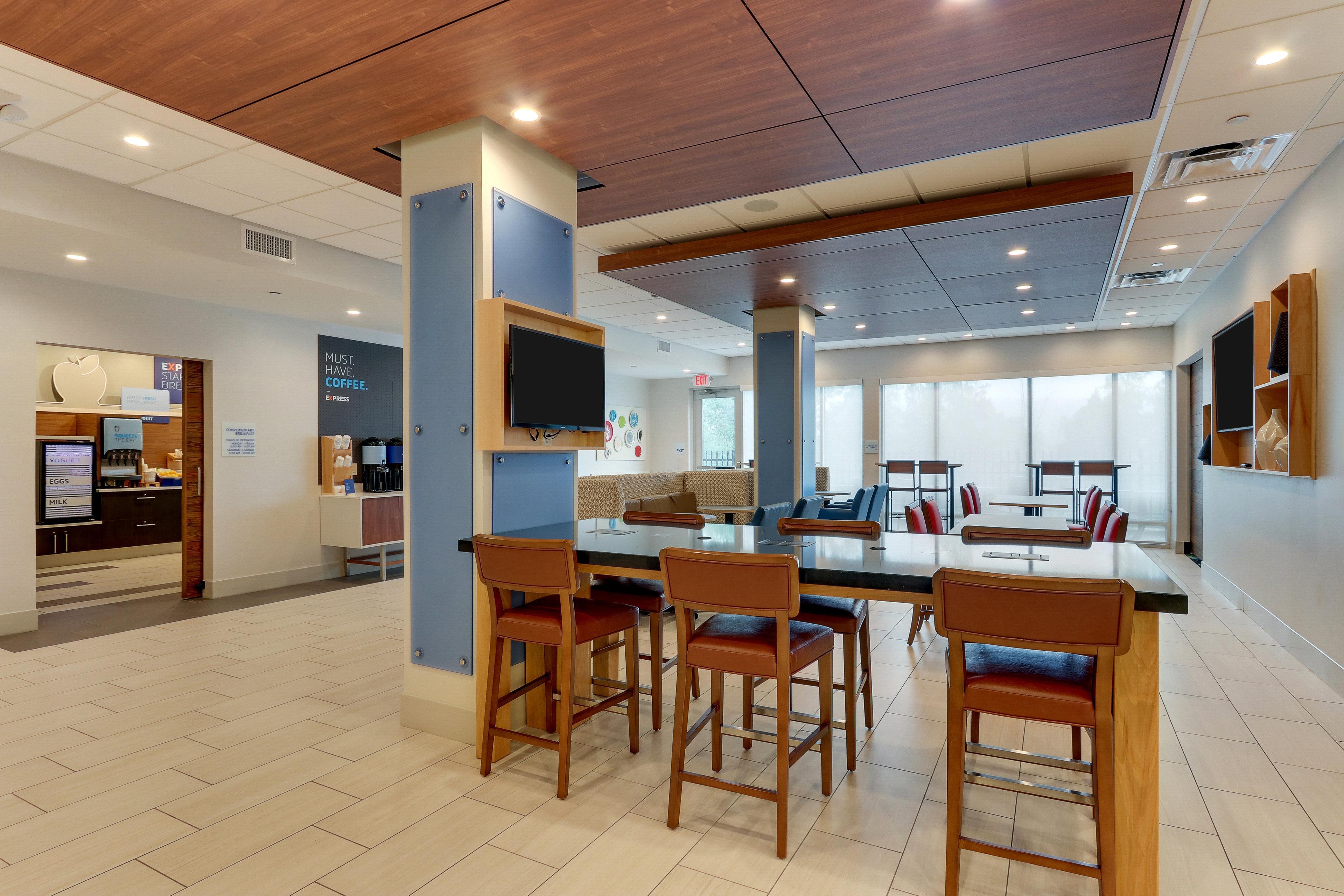 Holiday Inn Express & Suites - Saugerties - Hudson Valley By Ihg Extérieur photo