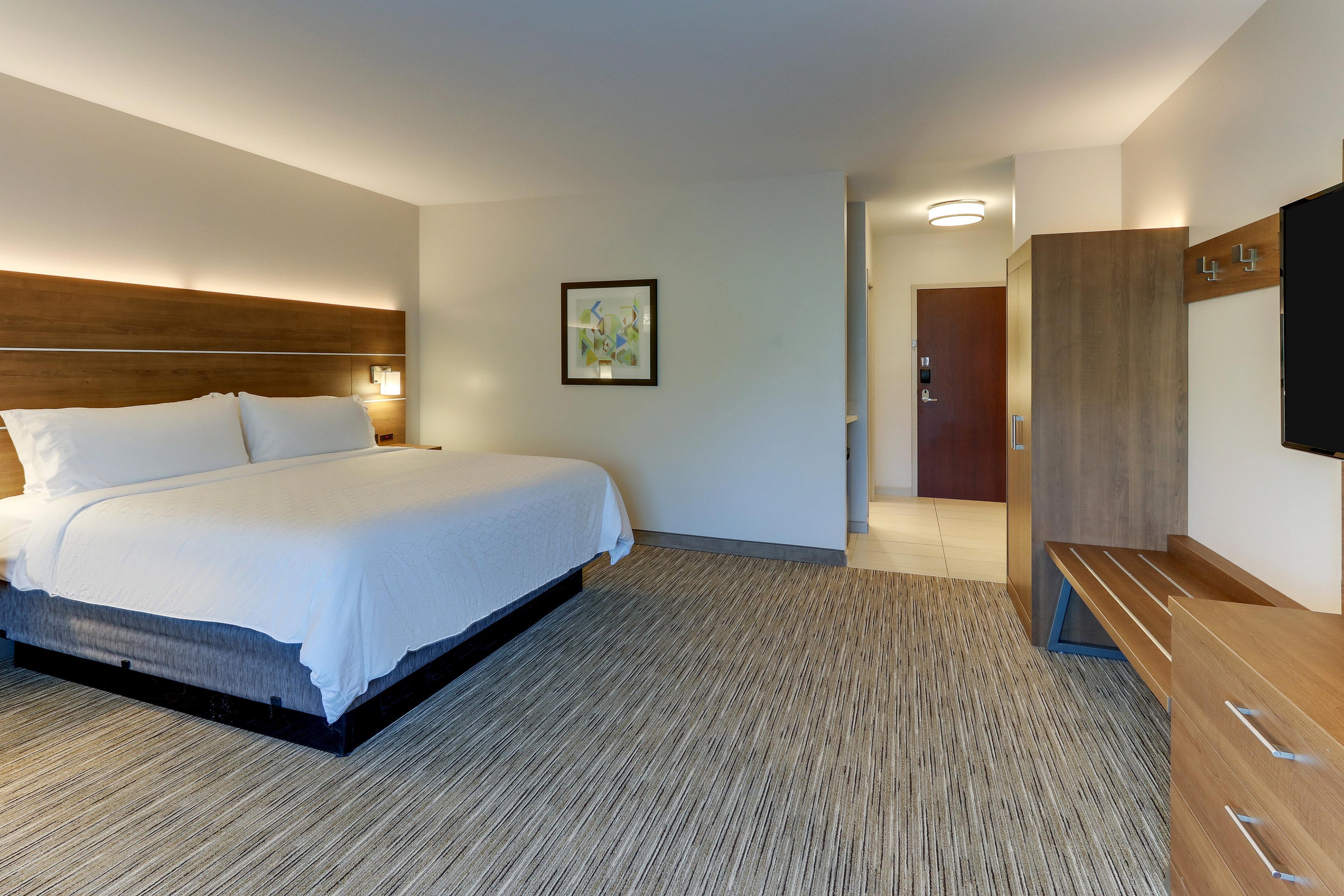 Holiday Inn Express & Suites - Saugerties - Hudson Valley By Ihg Extérieur photo