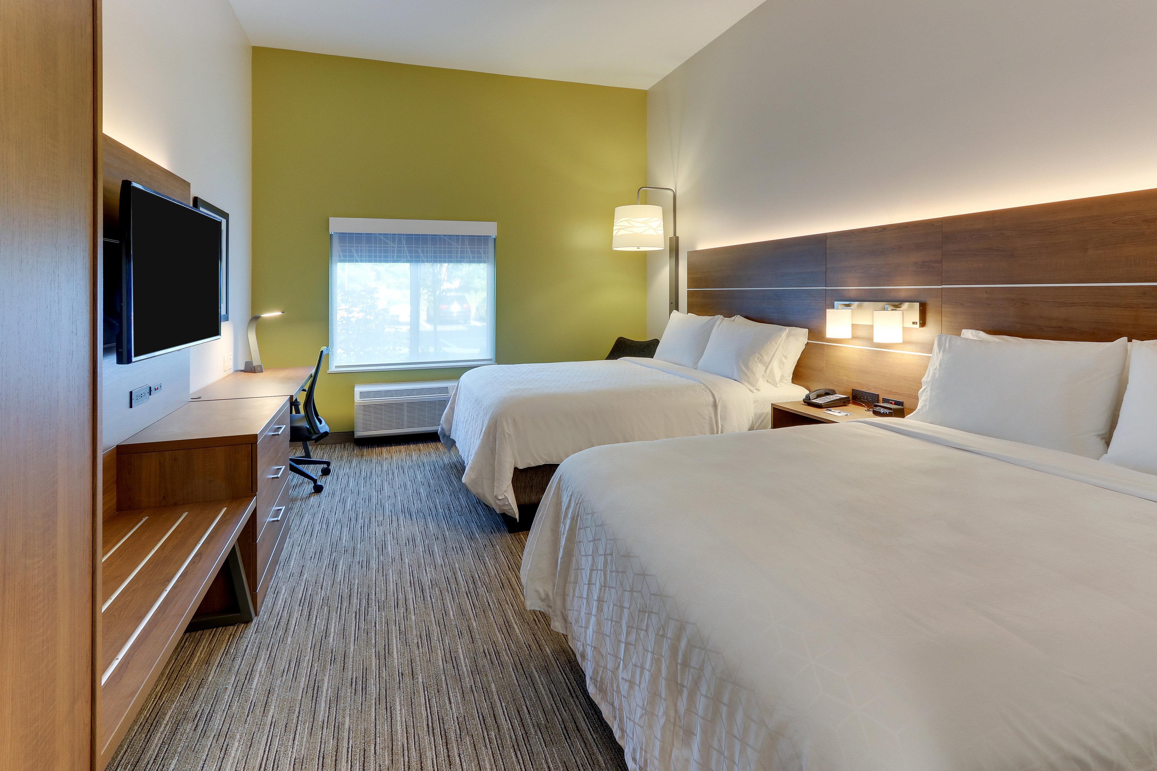 Holiday Inn Express & Suites - Saugerties - Hudson Valley By Ihg Extérieur photo