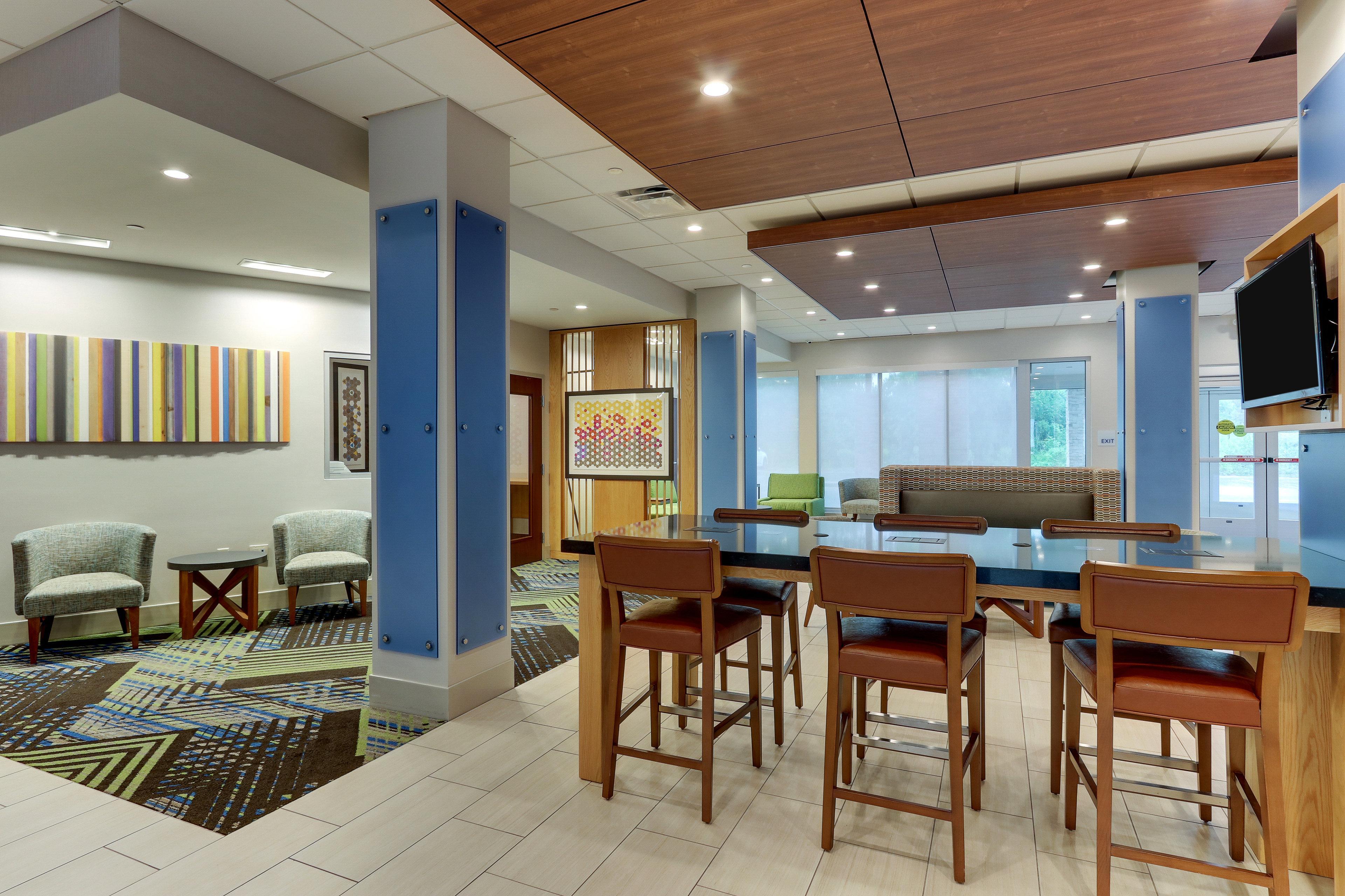 Holiday Inn Express & Suites - Saugerties - Hudson Valley By Ihg Extérieur photo