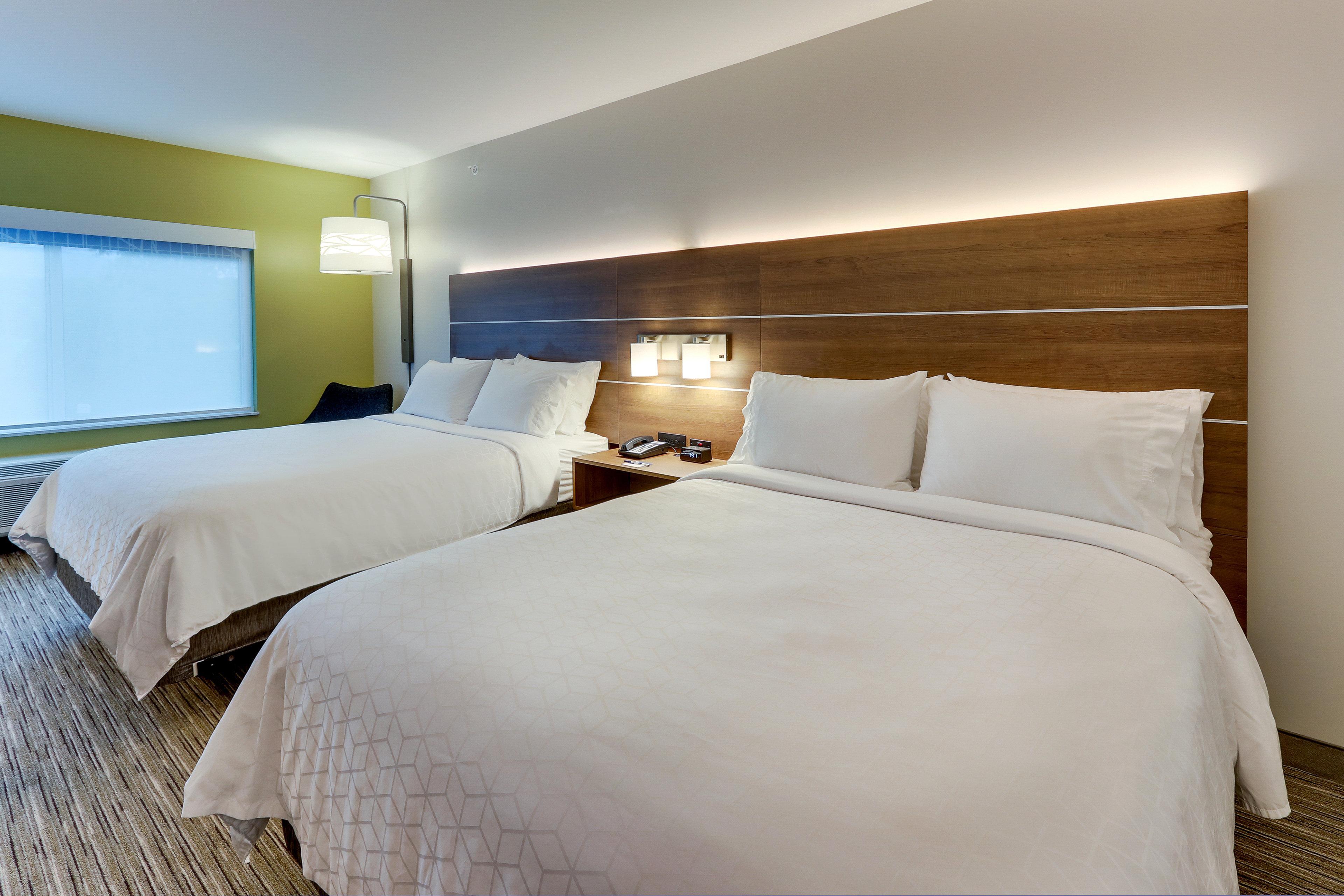 Holiday Inn Express & Suites - Saugerties - Hudson Valley By Ihg Extérieur photo