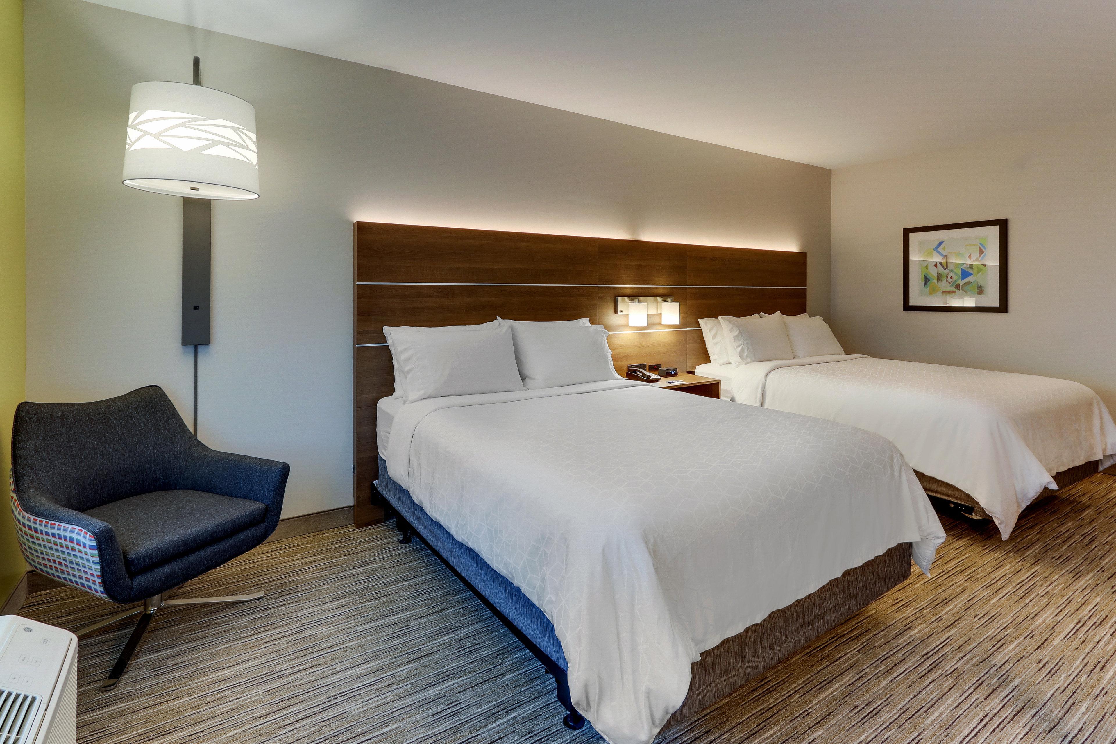 Holiday Inn Express & Suites - Saugerties - Hudson Valley By Ihg Extérieur photo