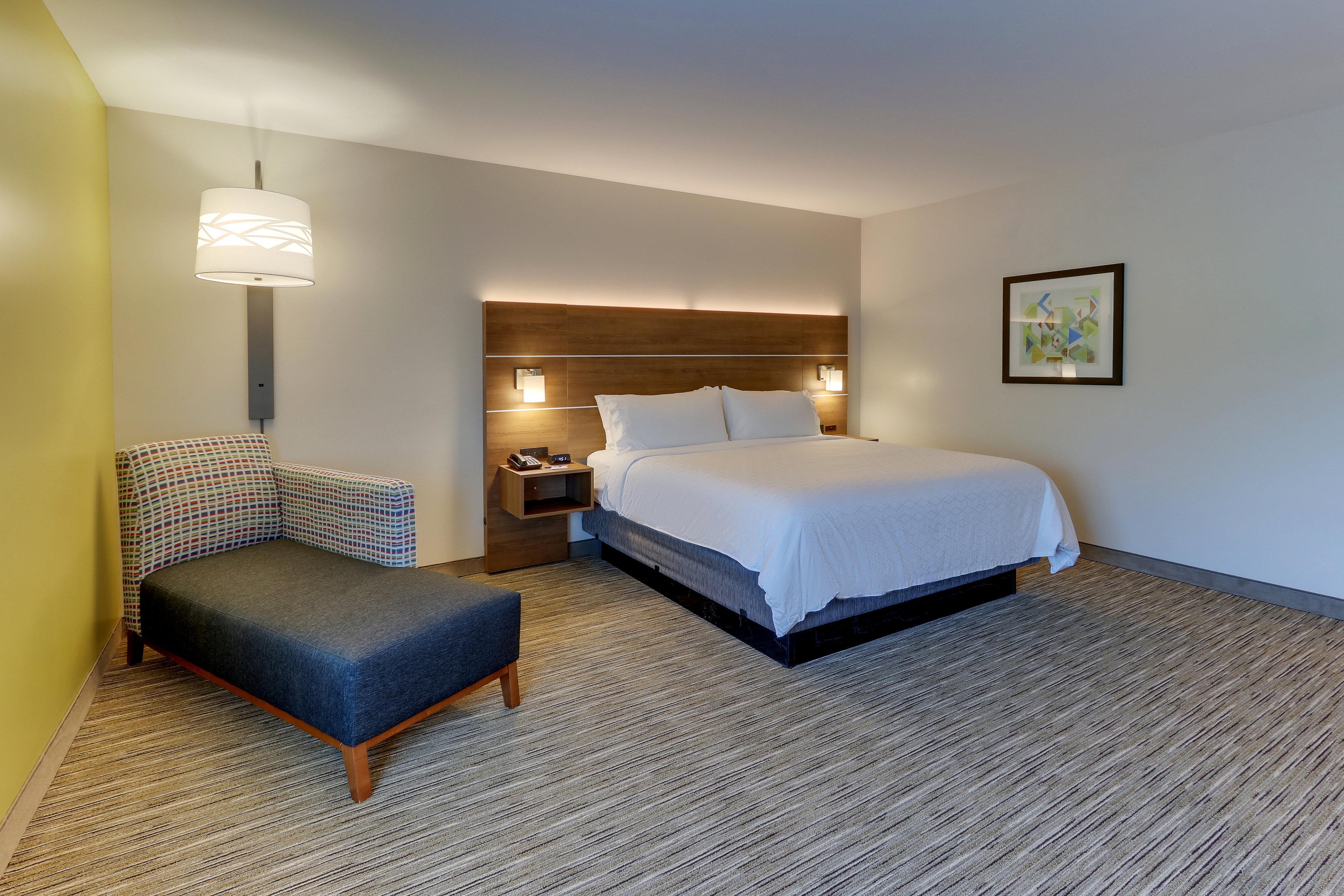 Holiday Inn Express & Suites - Saugerties - Hudson Valley By Ihg Extérieur photo