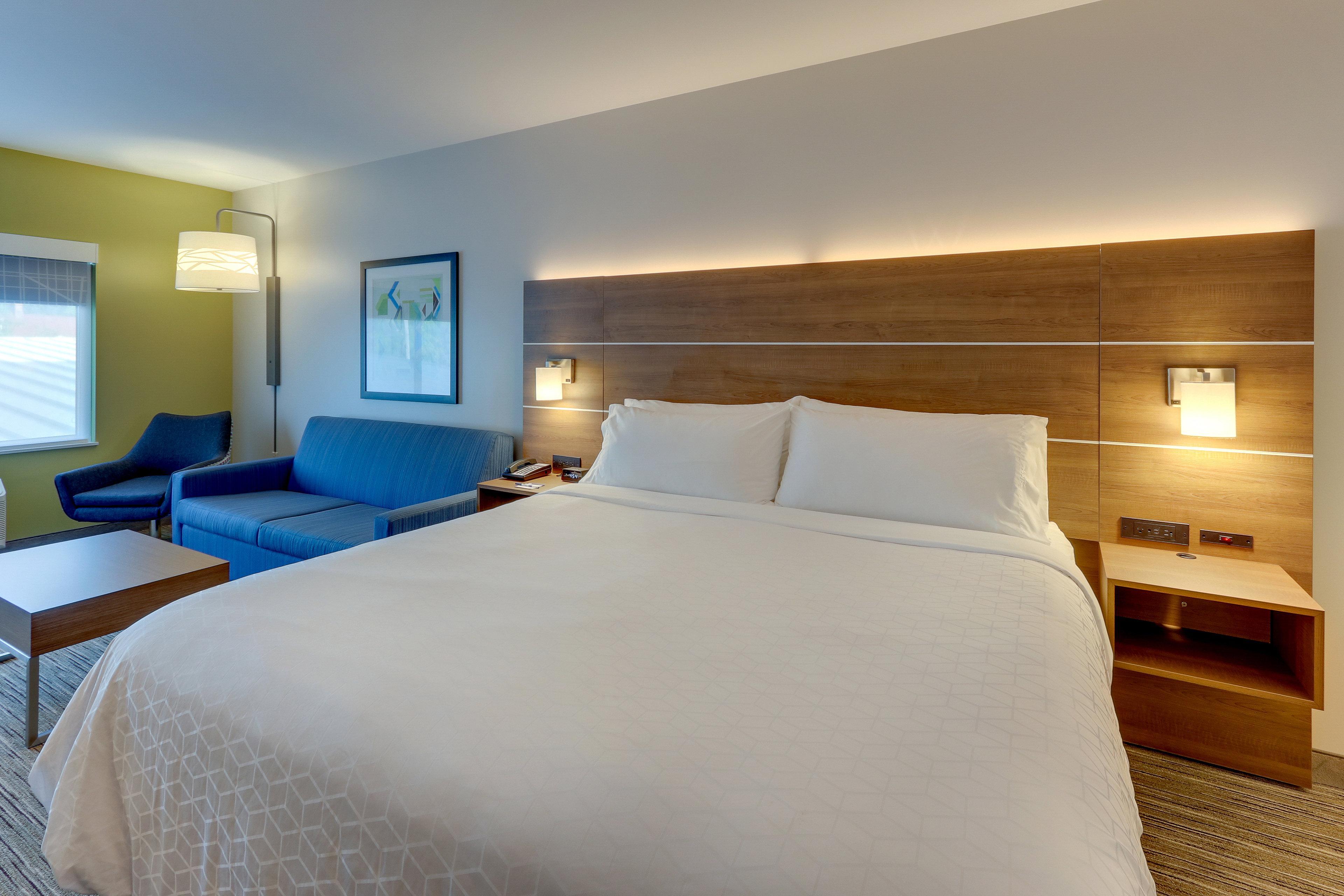 Holiday Inn Express & Suites - Saugerties - Hudson Valley By Ihg Extérieur photo
