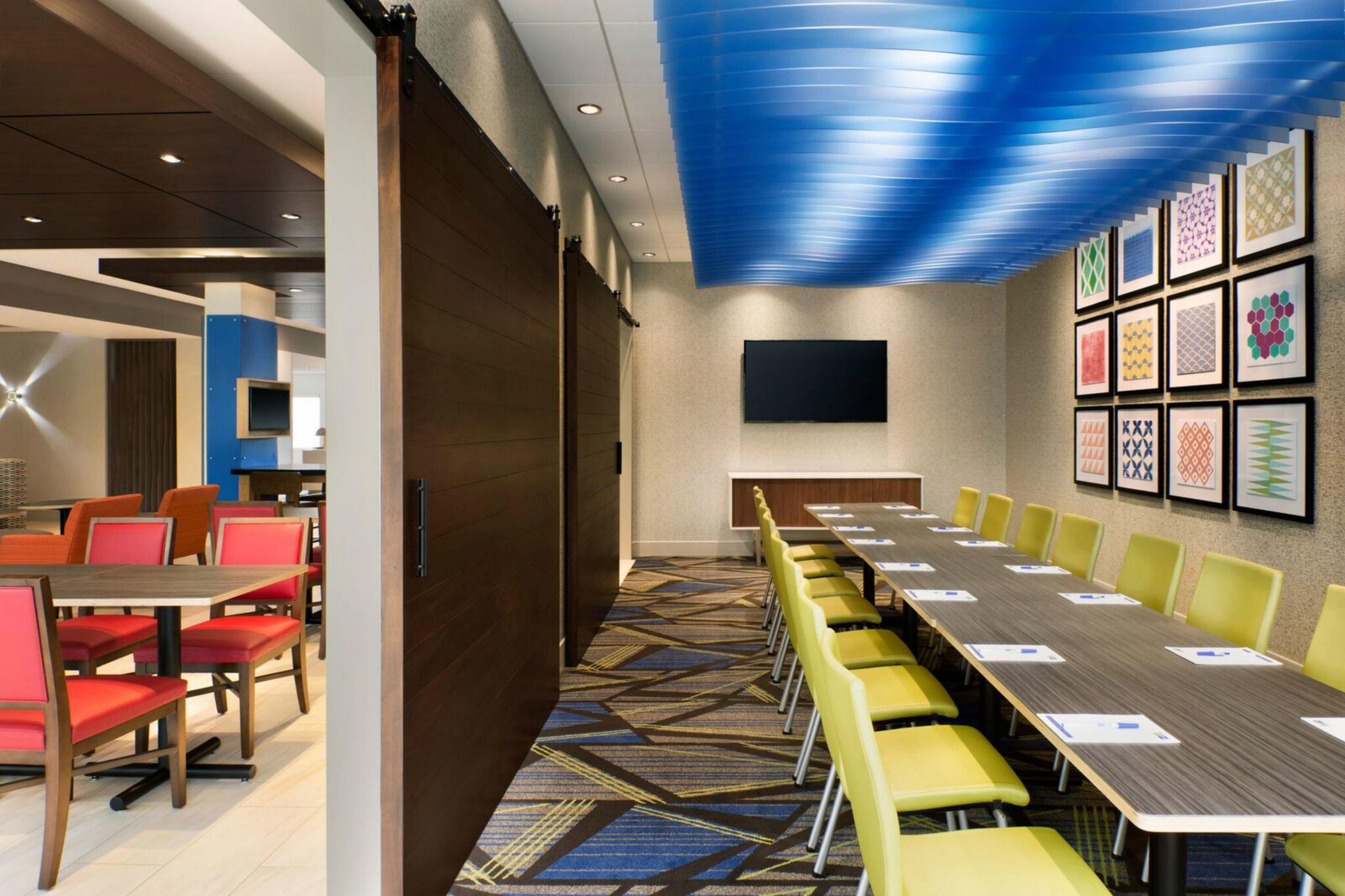 Holiday Inn Express & Suites - Saugerties - Hudson Valley By Ihg Extérieur photo
