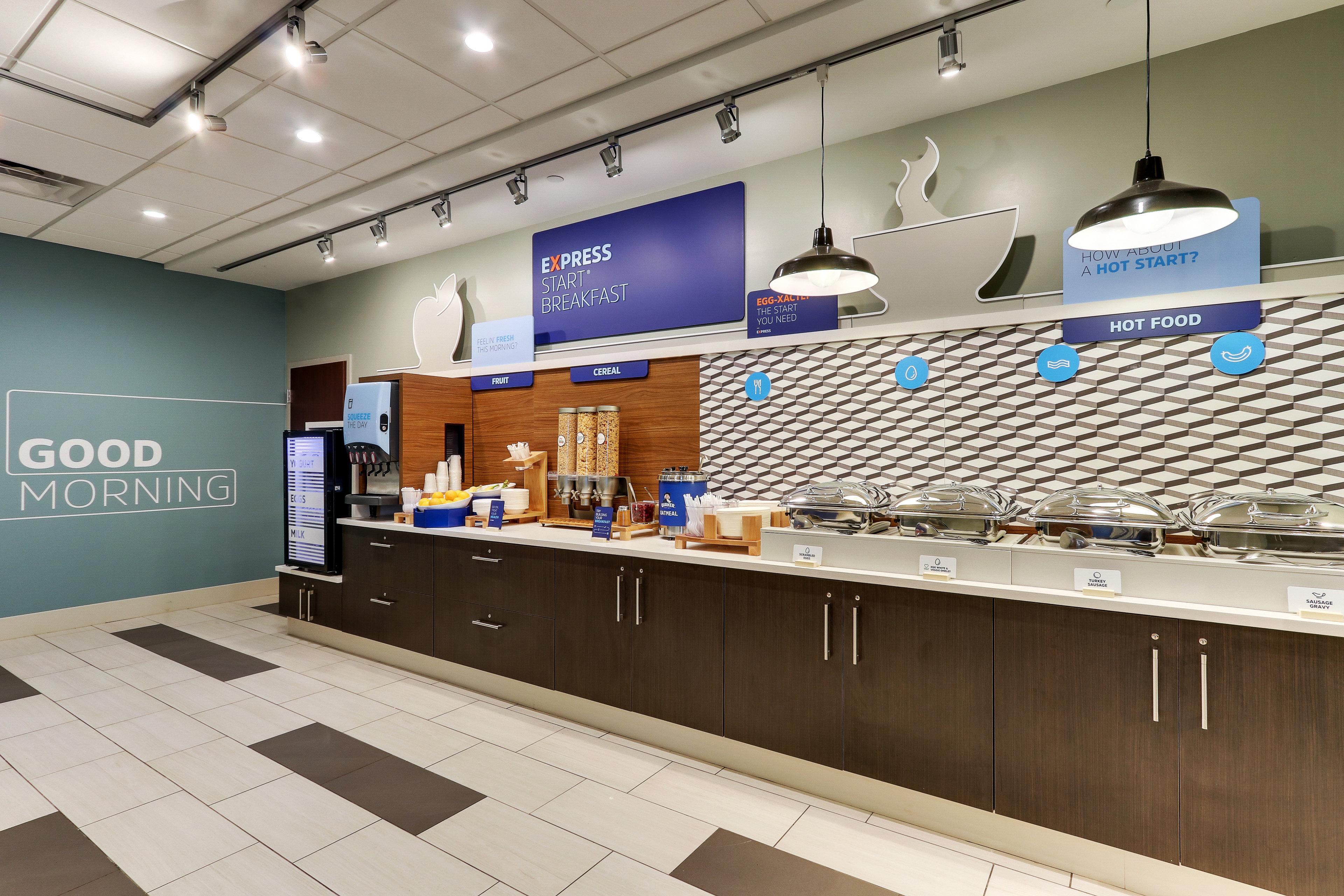 Holiday Inn Express & Suites - Saugerties - Hudson Valley By Ihg Extérieur photo