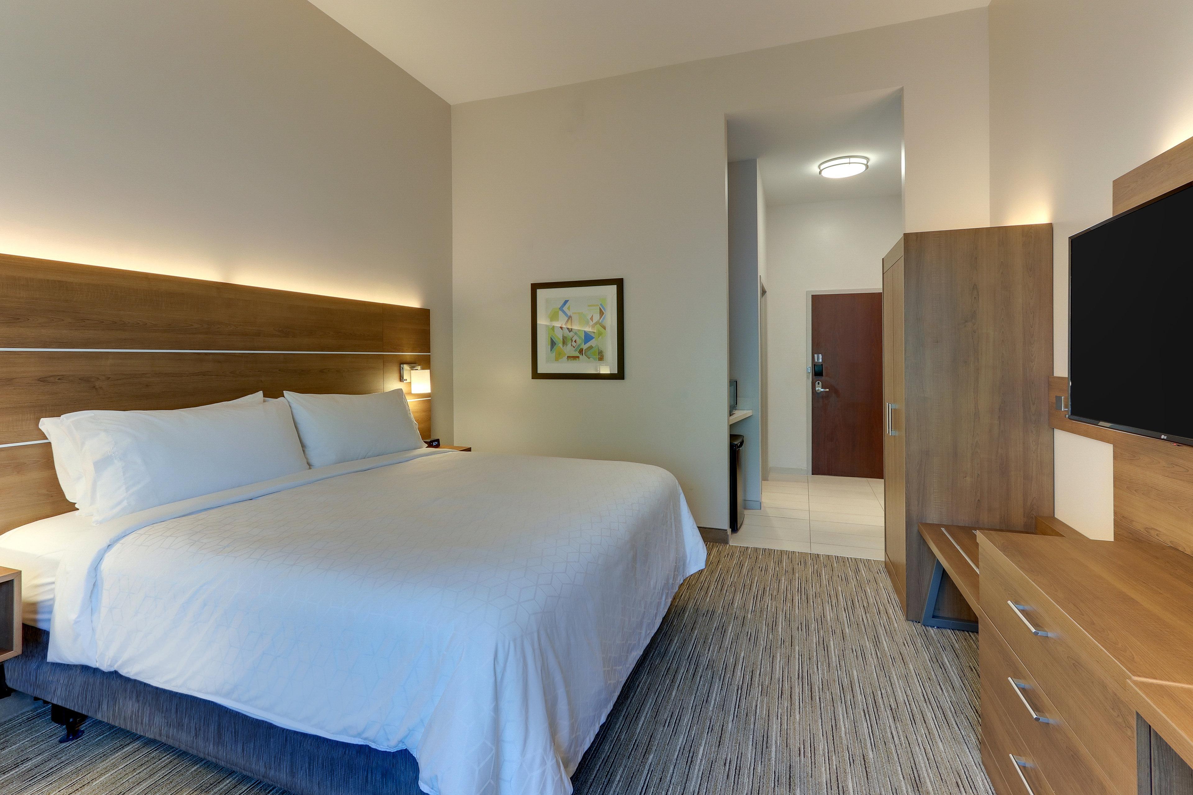 Holiday Inn Express & Suites - Saugerties - Hudson Valley By Ihg Extérieur photo