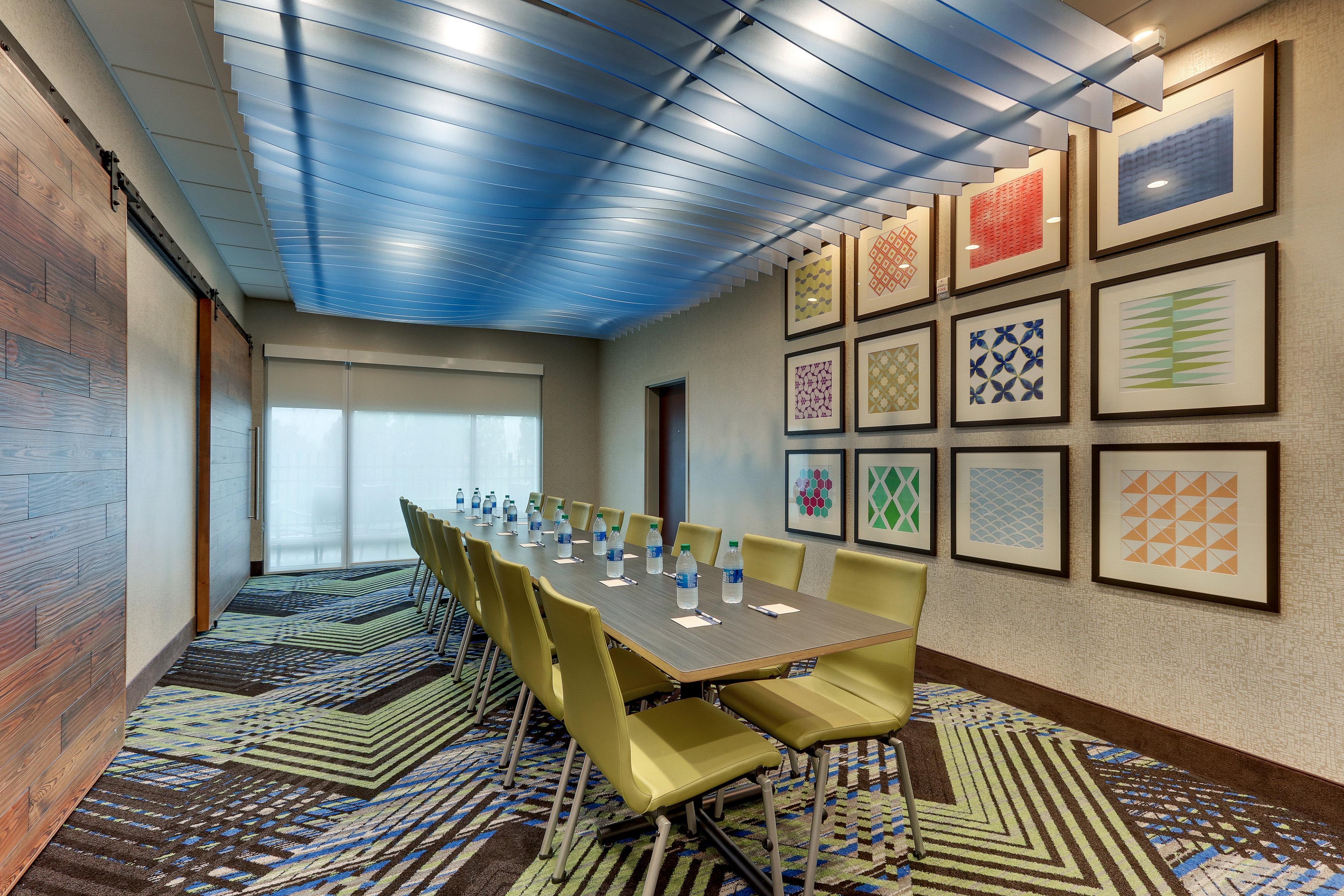 Holiday Inn Express & Suites - Saugerties - Hudson Valley By Ihg Extérieur photo