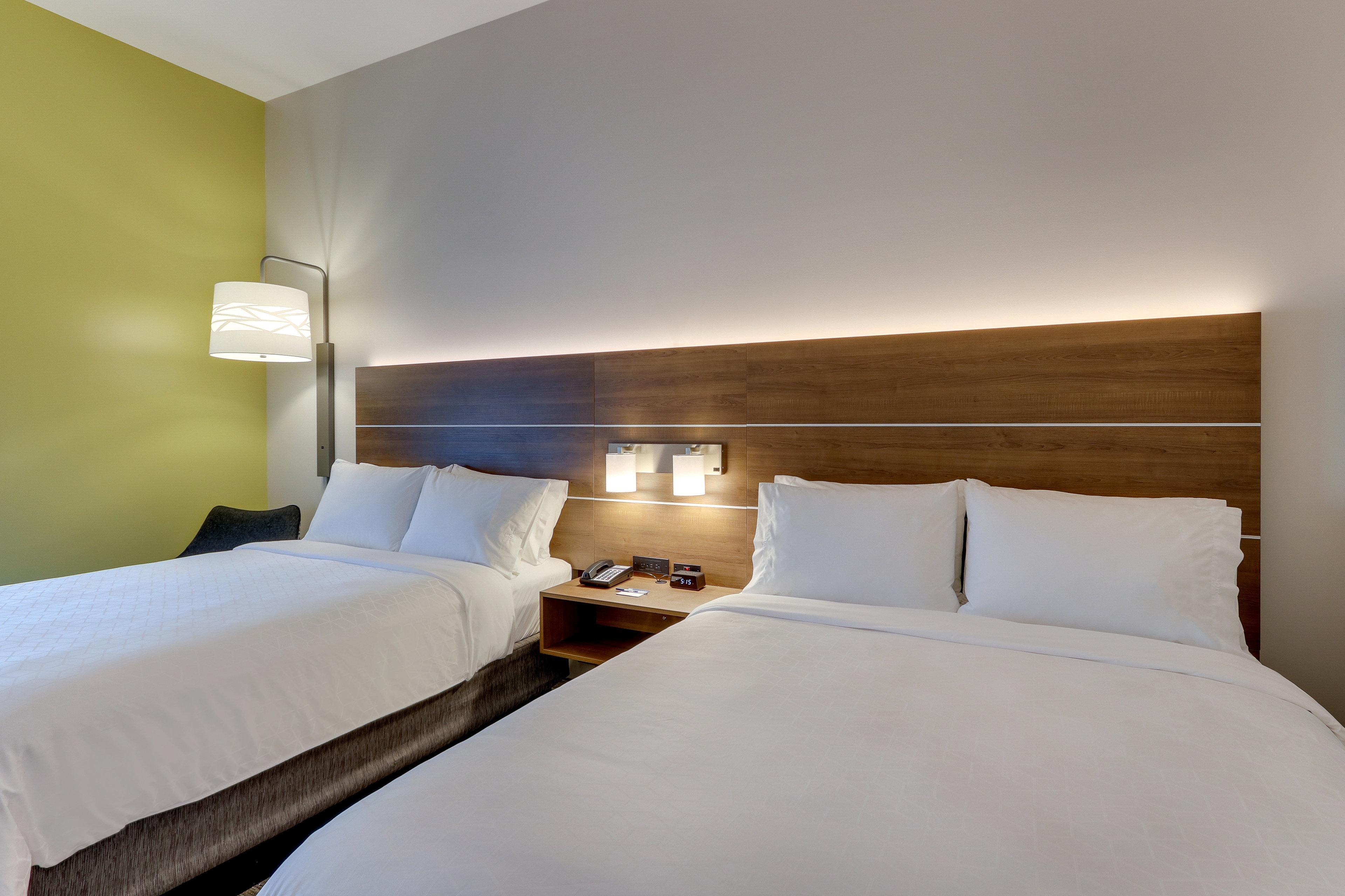 Holiday Inn Express & Suites - Saugerties - Hudson Valley By Ihg Extérieur photo